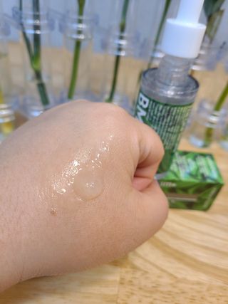 지민맘님이 올린 리뷰 사진 4