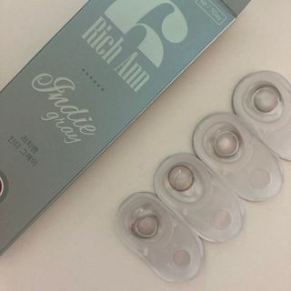 윤블리님이 올린 리뷰 사진 3