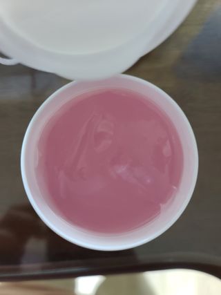 홍이님이 올린 리뷰 사진 2