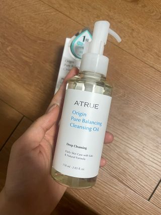냐냐님이 올린 리뷰 사진 1