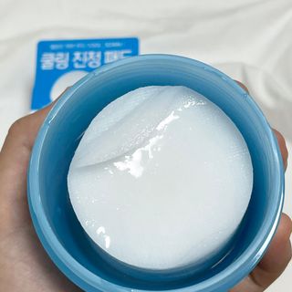조아조아님이 올린 리뷰 사진 3