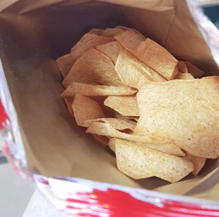 공팔러버님이 올린 리뷰 사진 3
