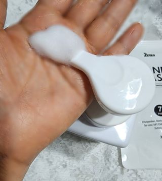 푸둘님이 올린 리뷰 사진 1