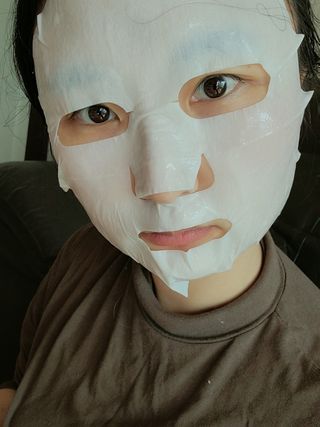 rainbow._.bub님이 올린 리뷰 사진 1