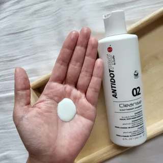 백설공주님이 올린 리뷰 사진 3
