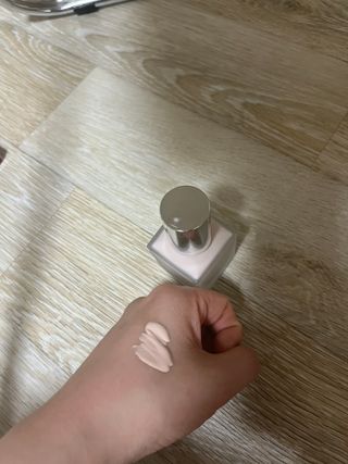 자자님이 올린 리뷰 사진 4