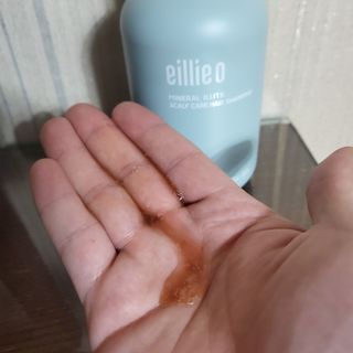 hyroo님이 올린 리뷰 사진 3