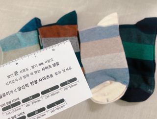 chaeny님이 올린 리뷰 사진 4