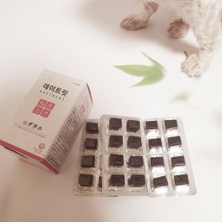 여늬님이 올린 리뷰 사진 2