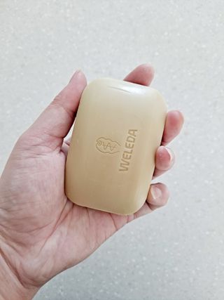 제라늄님이 올린 리뷰 사진 4