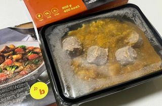 dnsosl님이 올린 리뷰 사진 2