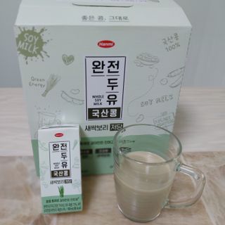 먹찌님이 올린 리뷰 사진 1