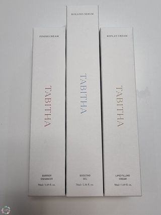 박꽃님이 올린 리뷰 사진 1