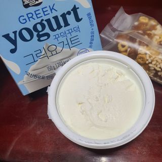 찰리랄라님이 올린 리뷰 사진 1