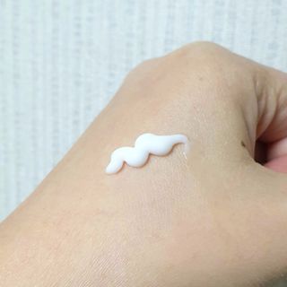 eillie님이 올린 리뷰 사진 3