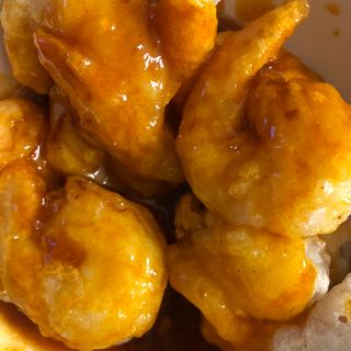 creed님이 올린 리뷰 사진 2