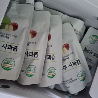 유자님이 올린 리뷰 사진 2