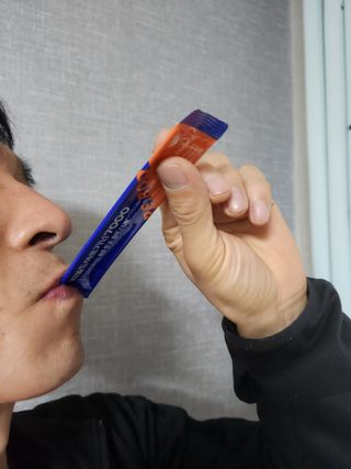 심쓰패밀리님이 올린 리뷰 사진 4