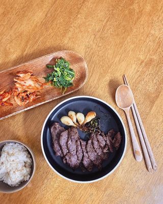 바미누나님이 올린 리뷰 사진 1