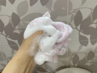 꺼꾸리님이 올린 리뷰 사진 4