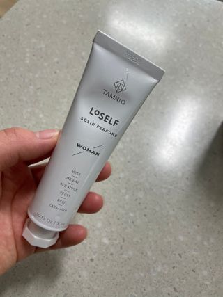 언이님이 올린 리뷰 사진 2