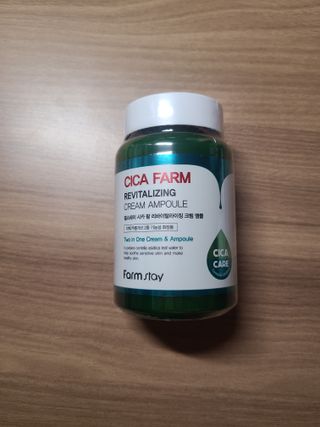릴리님이 올린 리뷰 사진 2
