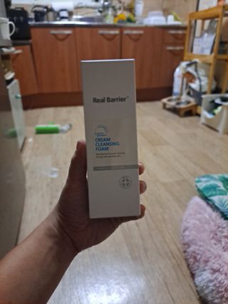 KimDonghwan님이 올린 리뷰 사진 1