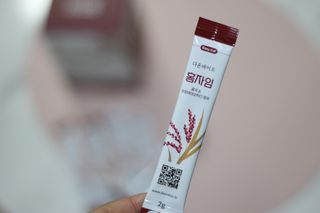 희온느님이 올린 리뷰 사진 1