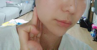 안선영님이 올린 리뷰 사진 3