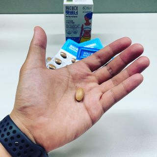 sean님이 올린 리뷰 사진 2