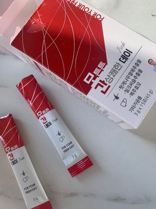 쪄니님이 올린 리뷰 사진 2