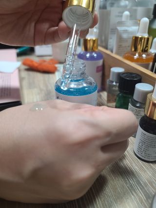 마녀철수님이 올린 리뷰 사진 2