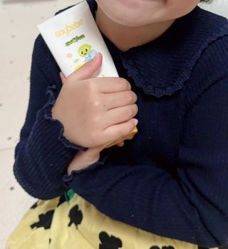 엘라맘님이 올린 리뷰 사진 3