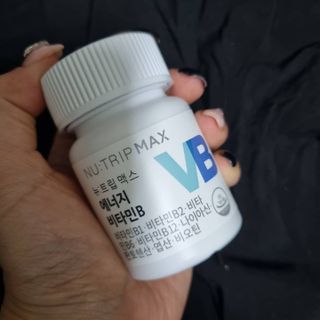 밍기님이 올린 리뷰 사진 3