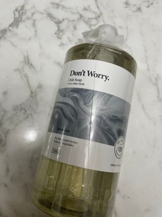 가희님이 올린 리뷰 사진 3