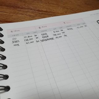 손리사님이 올린 리뷰 사진 3