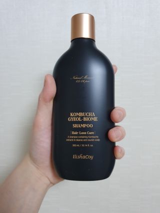 YoungSunChoi님이 올린 리뷰 사진 3