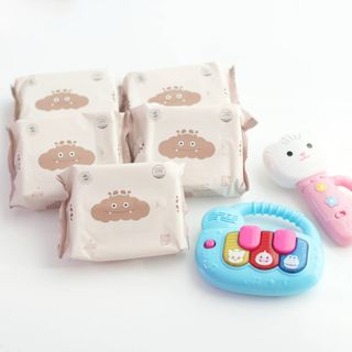 글램콩님이 올린 리뷰 사진 1