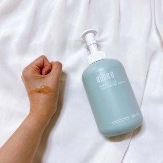 사랑스럽워연님이 올린 리뷰 사진 3