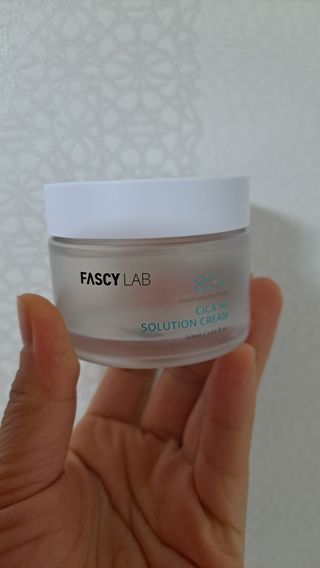 황금나무님이 올린 리뷰 사진 1