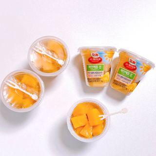 모모님이 올린 리뷰 사진 1