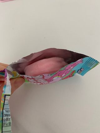 댕댕이님이 올린 리뷰 사진 2
