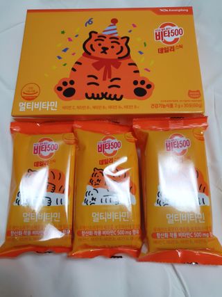 수효니잉님이 올린 리뷰 사진 3