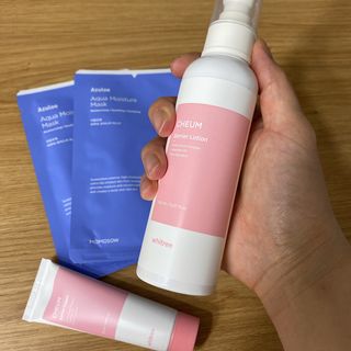 모모님이 올린 리뷰 사진 3