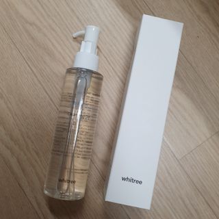 김혜인님이 올린 리뷰 사진 1