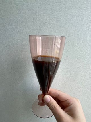 Ann님이 올린 리뷰 사진 3