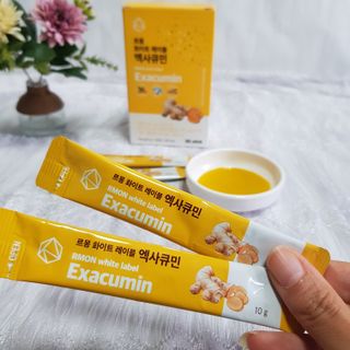 지니그램님이 올린 리뷰 사진 1