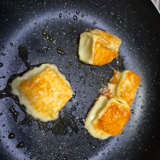 항항항님이 올린 리뷰 사진 3