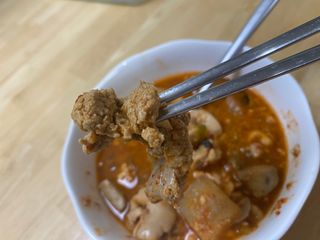 쏘야님이 올린 리뷰 사진 1