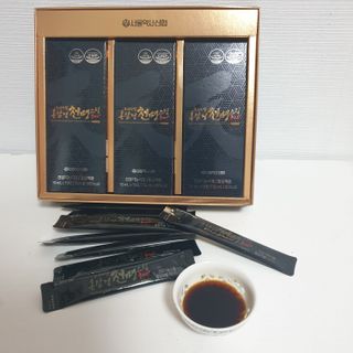 나무그늘님이 올린 리뷰 사진 4